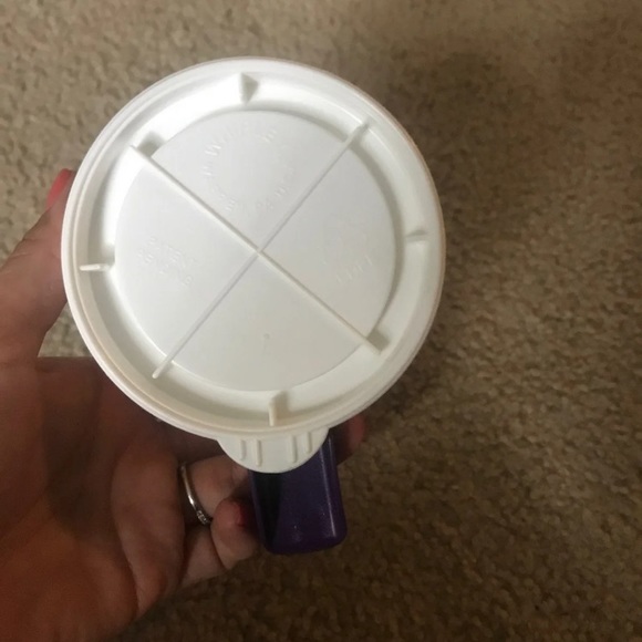 Vintage Disney Port Orleans Cup - Picture 4 of 5